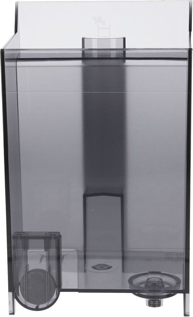 Bosch Bosch 11005968 - back view