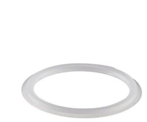 Bodum Component Silikonring zu Filter 1308-16 Transparent 01-2000-10-900