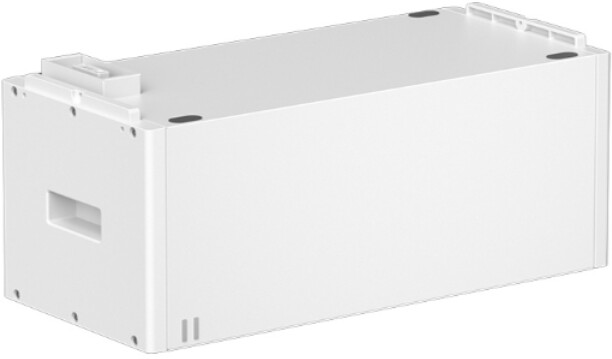 BYD HVS+ Battery Module 2,56 kWh