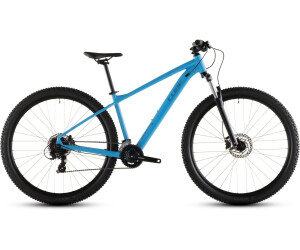 Cube Aim ONE FE (2026) marlinblue´n´reflex