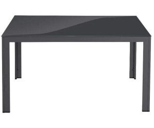 Livarno Home Houston / Toronto 140 x 92 x 74 cm