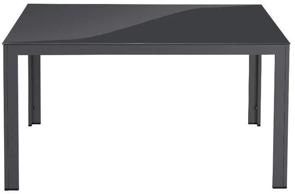 Livarno Home Houston / Toronto 140 x 92 x 74 cm