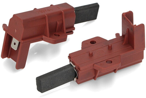 easyPART 196539