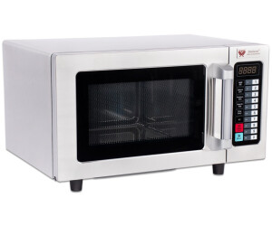 Beeketal MW-25 Premium