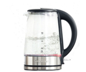 Cuisinart GK15E