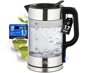 ProfiCook 501322