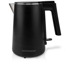 Gastronoma A006043