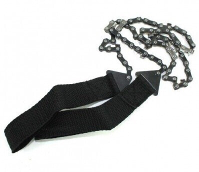 Mil Mil Tec 15501000 - Product image 1 of 3