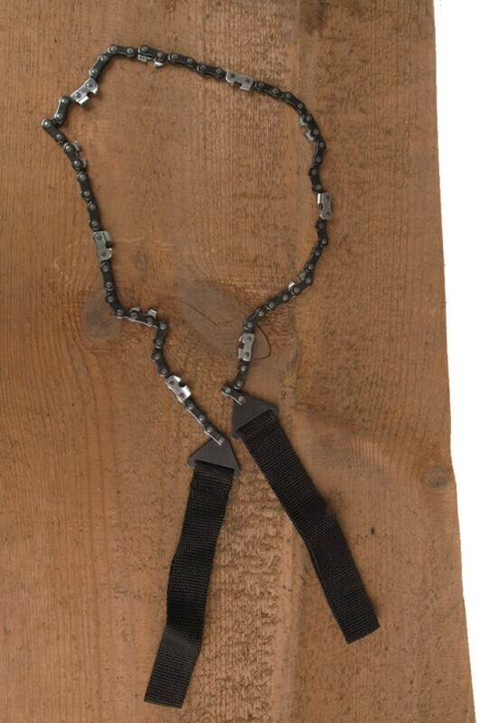 Mil Mil Tec 15501000 - side view