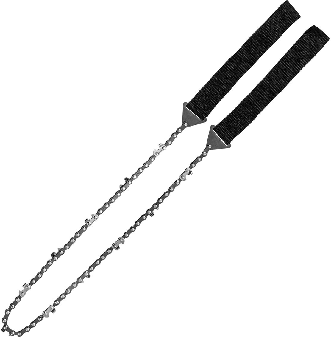 Mil Mil Tec 15501000 - back view