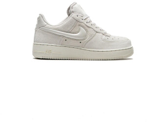 nike af1 nike air force damen idealo
