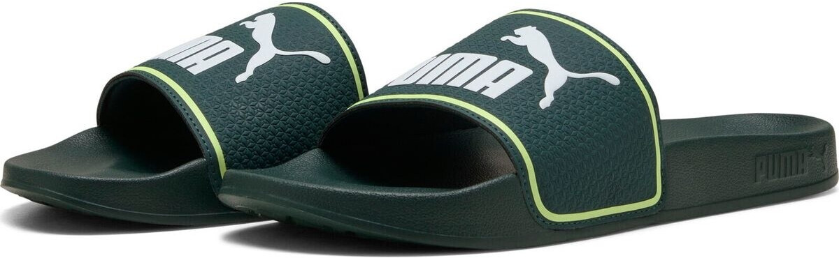 Puma Leadcat 2.0 (384139) ab 21,99 € | Preisvergleich bei idealo.de
