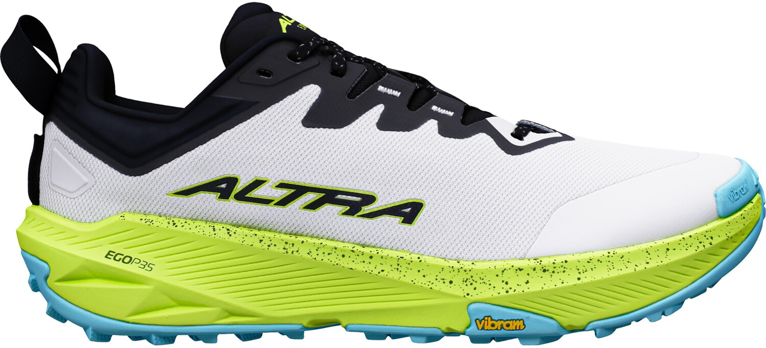 Buy Altra Experience Wild 3+ from £93.99 (Today) – Best Deals on idealo ...