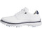 Adidas TOUR360 GORE-TEX® Golf Shoe au meilleur prix | Octobre 2026 ...