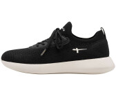 Scarpe da ginnastica basse - Nero - Donna | Primark