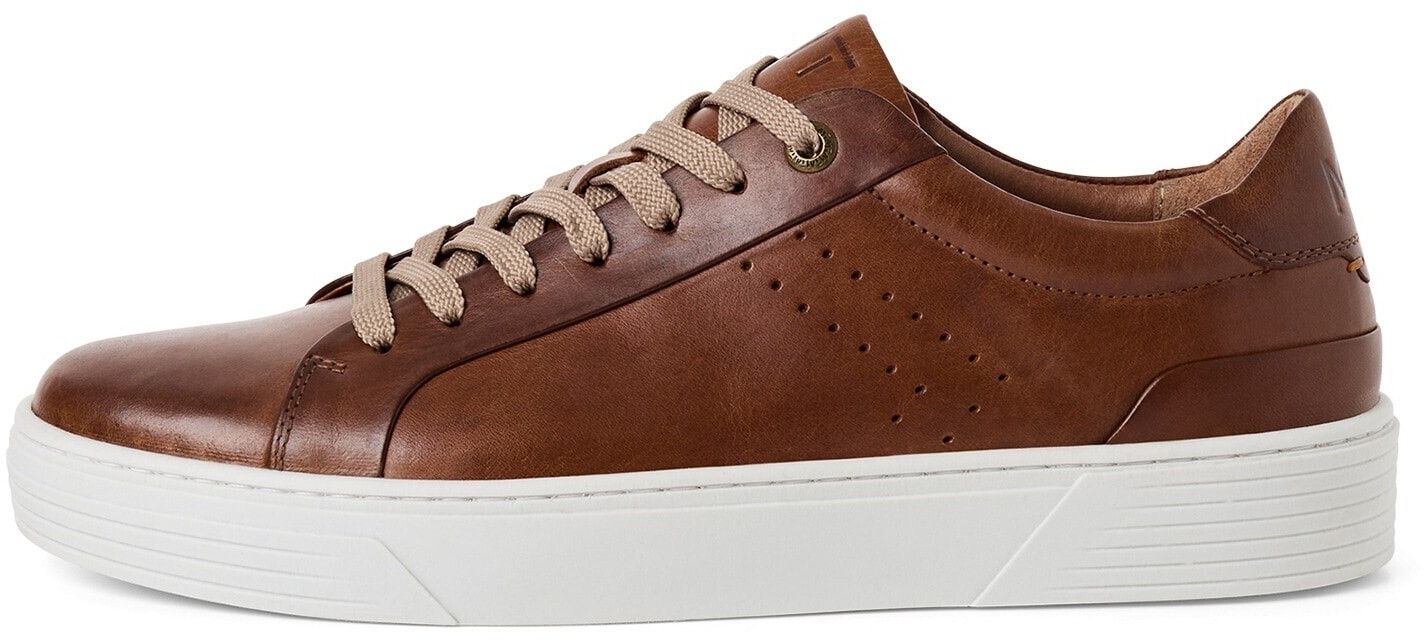 marco-tozzi-mt-sport-ab-53-99-preisvergleich-bei-idealo-at