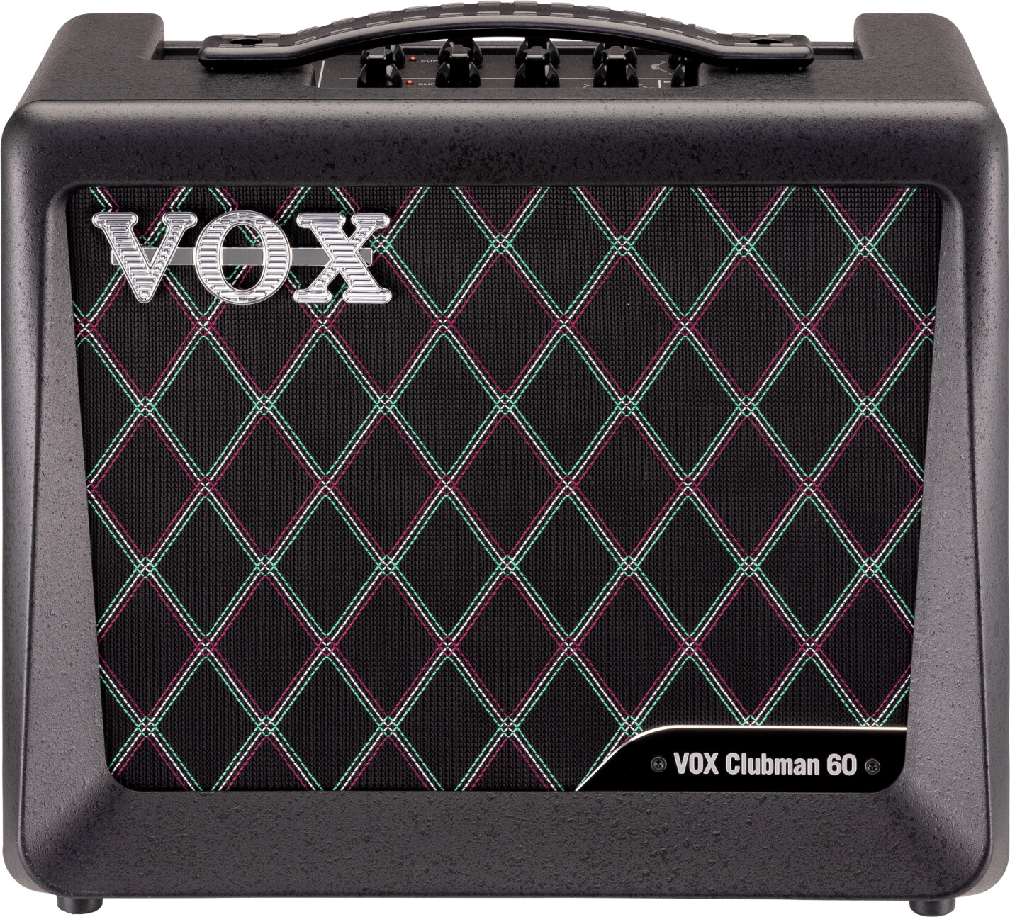 Vox Clubman 60 Portable Combo
