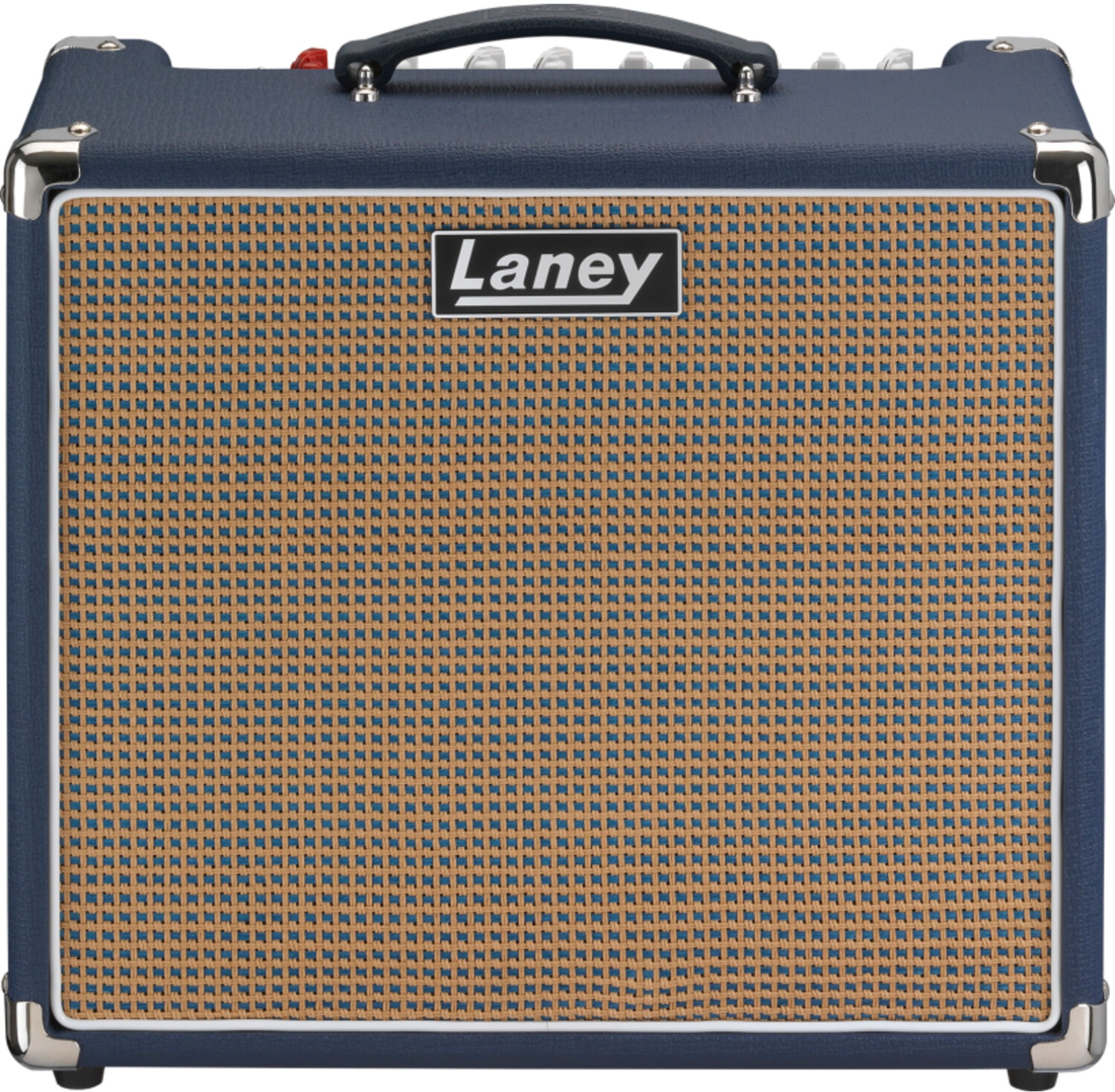 Laney Lionheart Foundry LF60-112