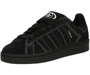 adidas gazelle silver green womens adidas Originals Campus 00s - Unisex main image 1