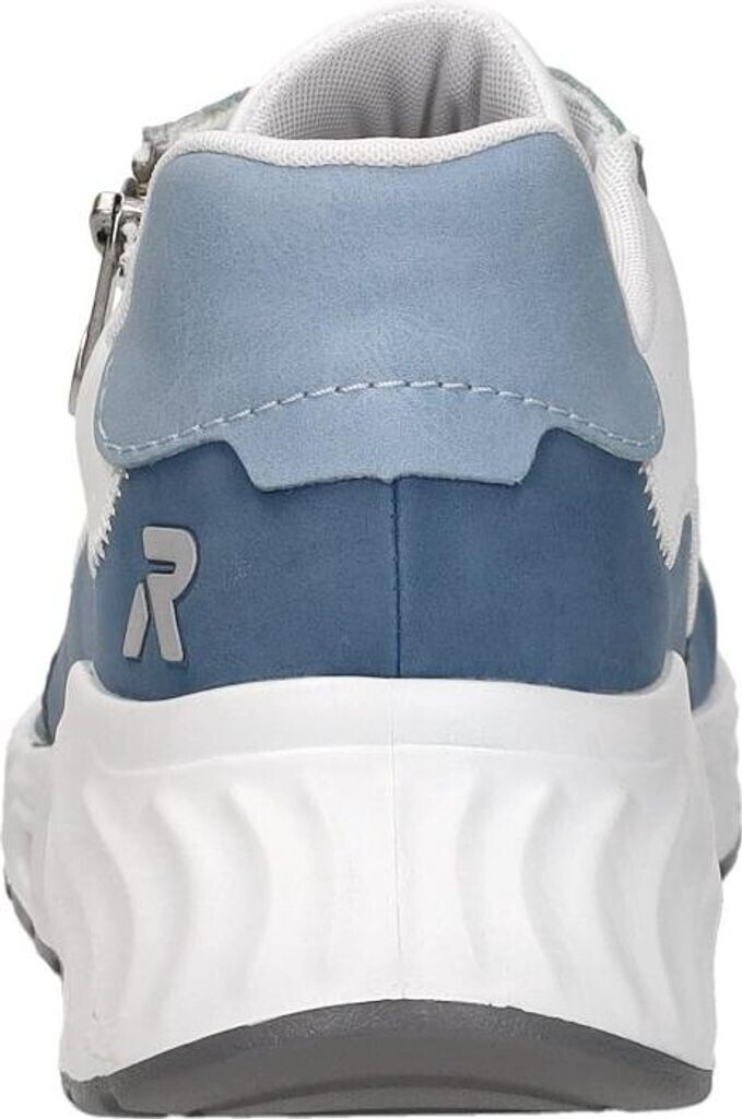 Rieker Dames Sneakers kopen | Rieker Online Shop