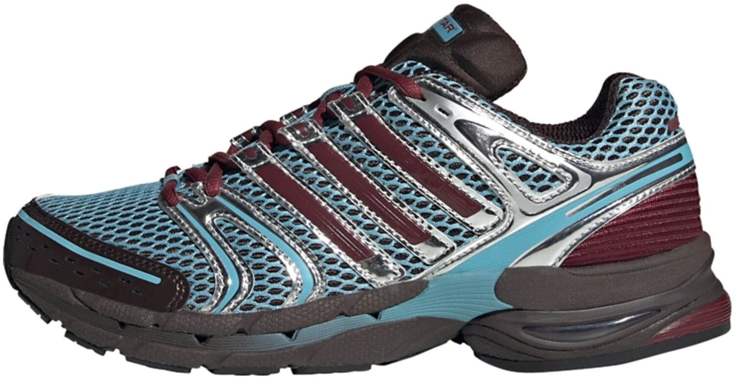 Adidas Adistar Control 5 preloved blue/dark brown/grey five ab 109,00 ...
