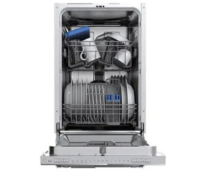 Midea MDWEB1004LS-W