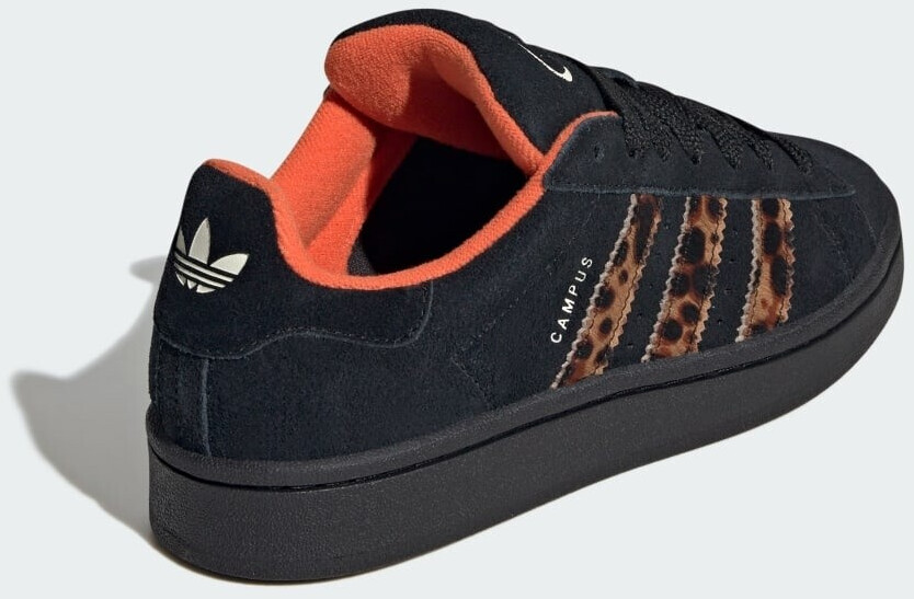 adidas gazelle silver green womens adidas Campus 00s Leopard – GlobalSneakers