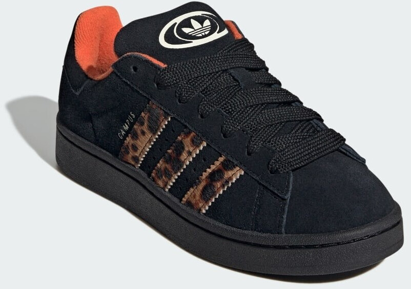 Adidas Campus 00s Women leopard ab 118,75  | Preisvergleich bei idealo.de