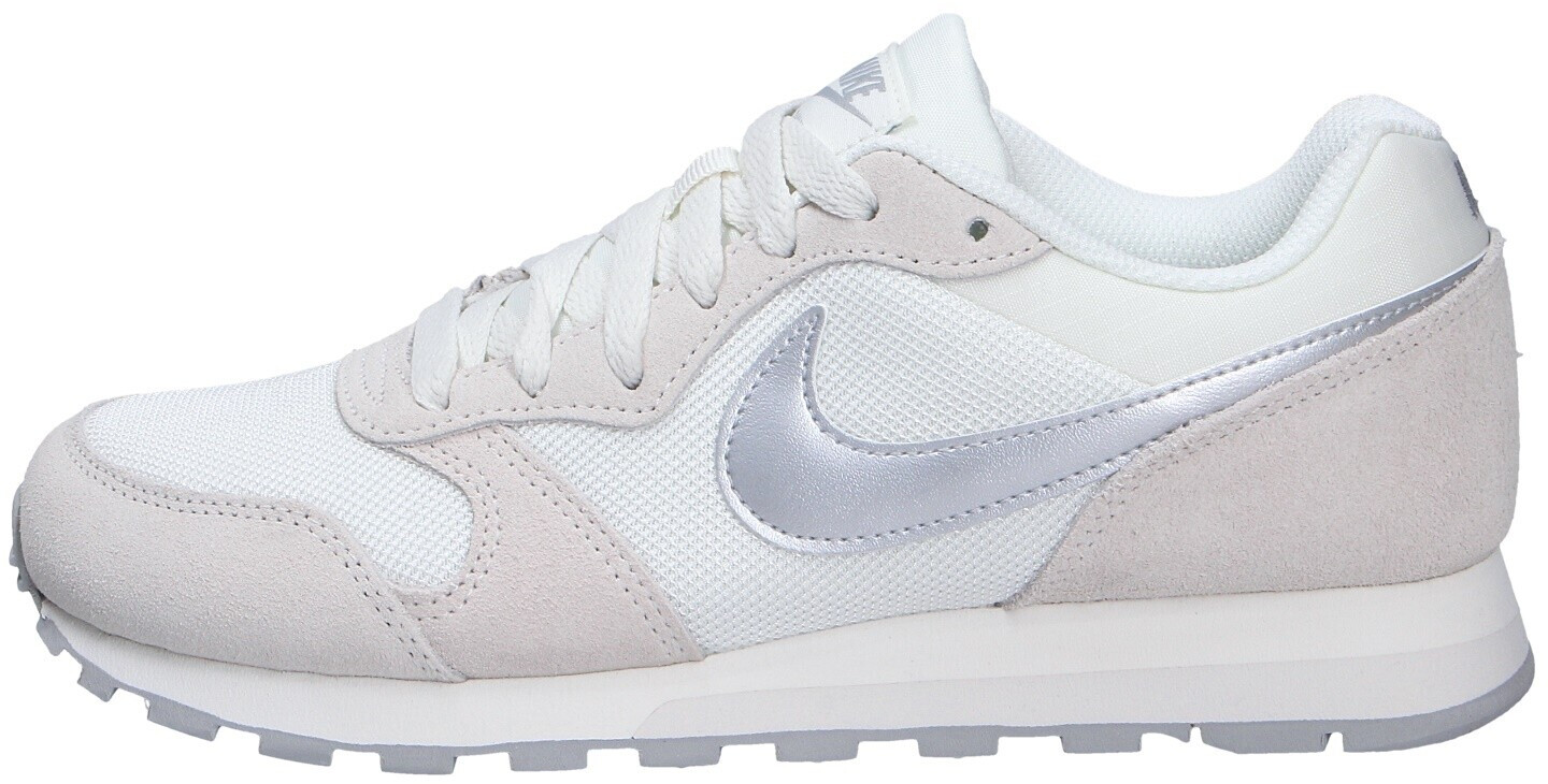 deichmann md runner 2