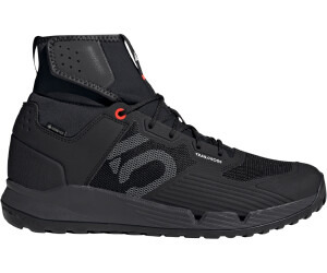 Five Ten Trailcross Goretex MTB core black/grey three/solar red