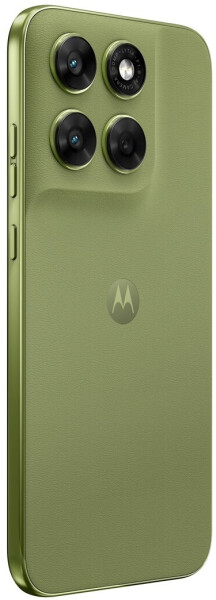 Motorola Moto G67 4GB 128GB Pantone Nile, Bild 21