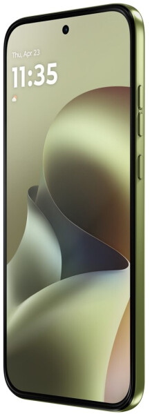 Motorola Moto G67 4GB 128GB Pantone Nile, Bild 5