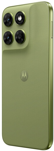 Motorola Moto G67 4GB 128GB Pantone Nile, Bild 6