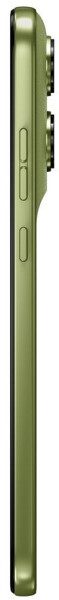 Motorola Moto G67 4GB 128GB Pantone Nile, Bild 7