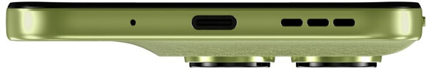 Motorola Moto G67 4GB 128GB Pantone Nile, Bild 9