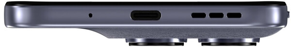 Motorola Moto G67 4GB 128GB Pantone Arctic Seal, Bild 11