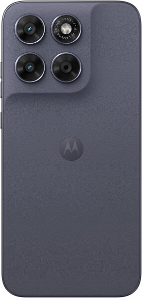 Motorola Moto G67 4GB 128GB Pantone Arctic Seal, Bild 3