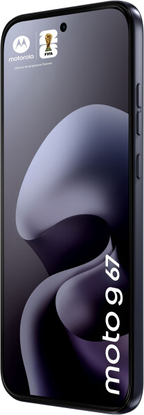 Motorola Moto G67 4GB 128GB Pantone Arctic Seal, Bild 5