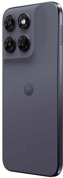 Motorola Moto G67 4GB 128GB Pantone Arctic Seal, Bild 6