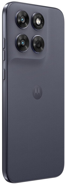 Motorola Moto G67 4GB 128GB Pantone Arctic Seal, Bild 7