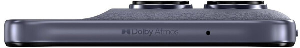 Motorola Moto G67 4GB 128GB Pantone Arctic Seal, Bild 10