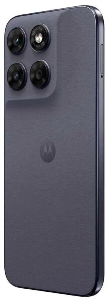 Motorola Moto G67 4GB 256GB Pantone Arctic Seal, Bild 19