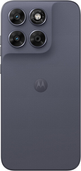 Motorola Moto G67 4GB 256GB Pantone Arctic Seal, Bild 3