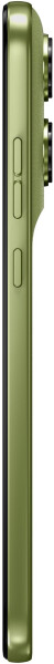 Motorola Moto G67 4GB 256GB Pantone Nile, Bild 14