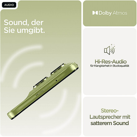 Motorola Moto G67 4GB 256GB Pantone Nile, Bild 16