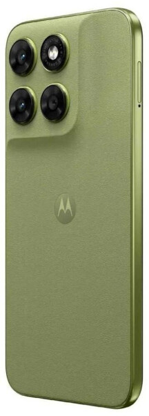 Motorola Moto G67 4GB 256GB Pantone Nile, Bild 17