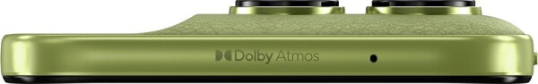 Motorola Moto G67 4GB 256GB Pantone Nile, Bild 18