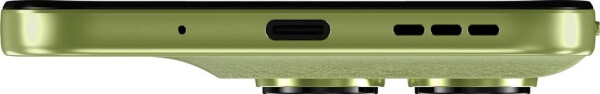 Motorola Moto G67 4GB 256GB Pantone Nile, Bild 19