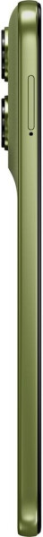 Motorola Moto G67 4GB 256GB Pantone Nile, Bild 20