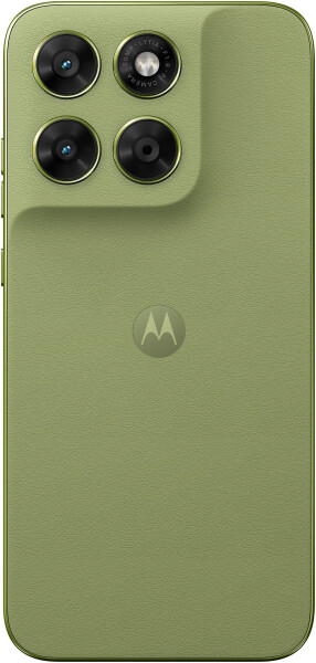 Motorola Moto G67 4GB 256GB Pantone Nile, Bild 3